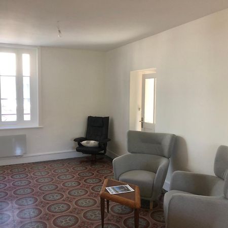 Ibis Rouge Villars-les-Dombes Exterior foto