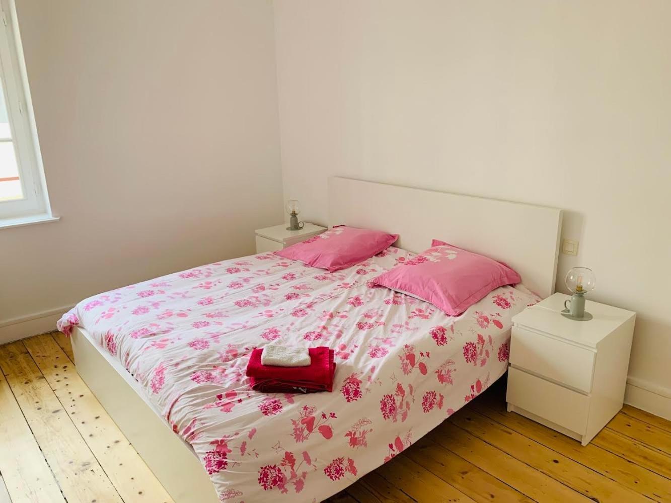 Ibis Rouge Villars-les-Dombes Exterior foto
