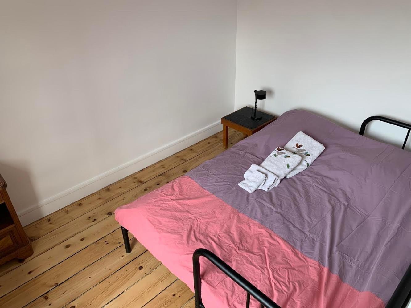 Ibis Rouge Villars-les-Dombes Exterior foto