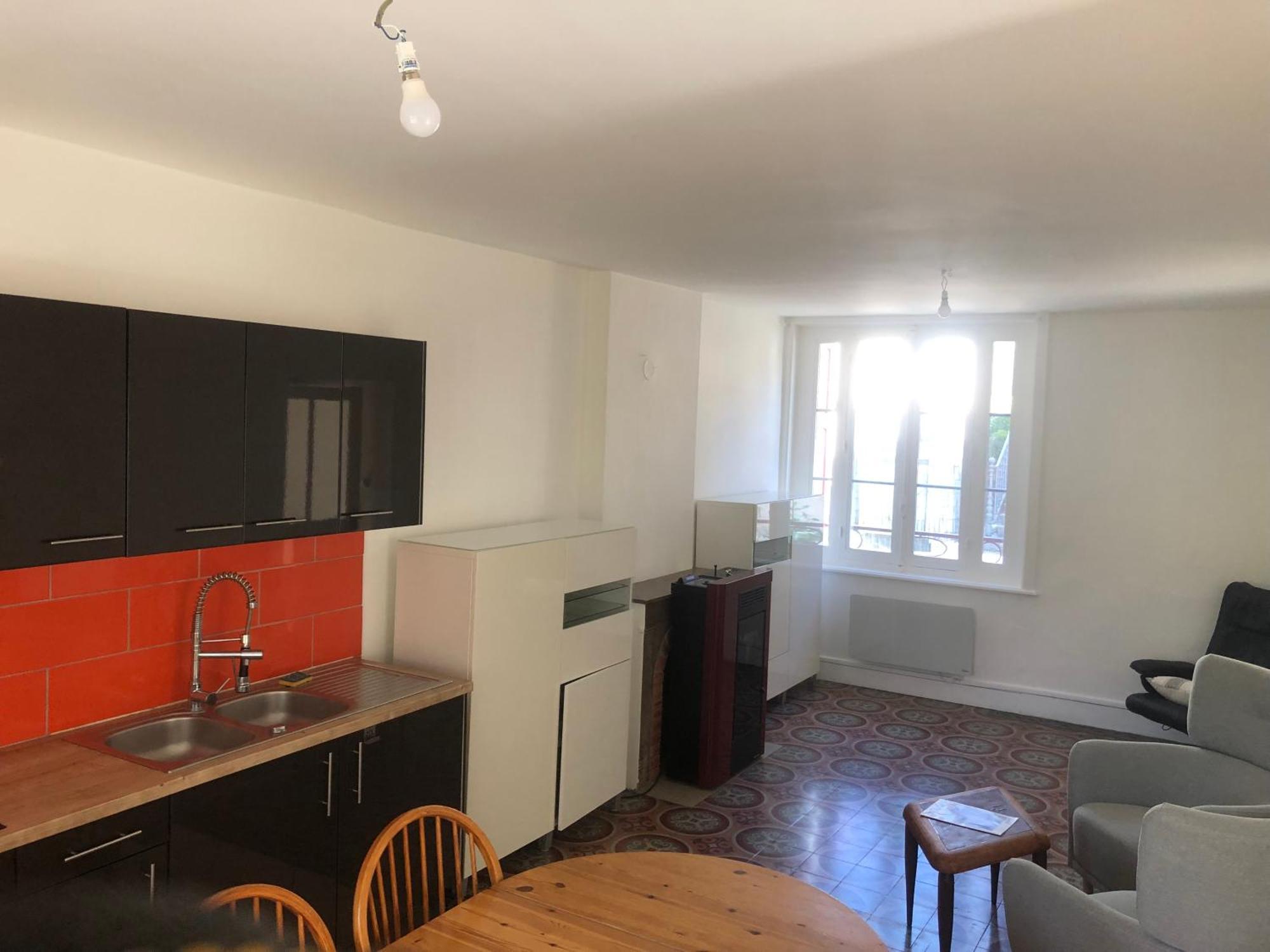 Ibis Rouge Villars-les-Dombes Exterior foto